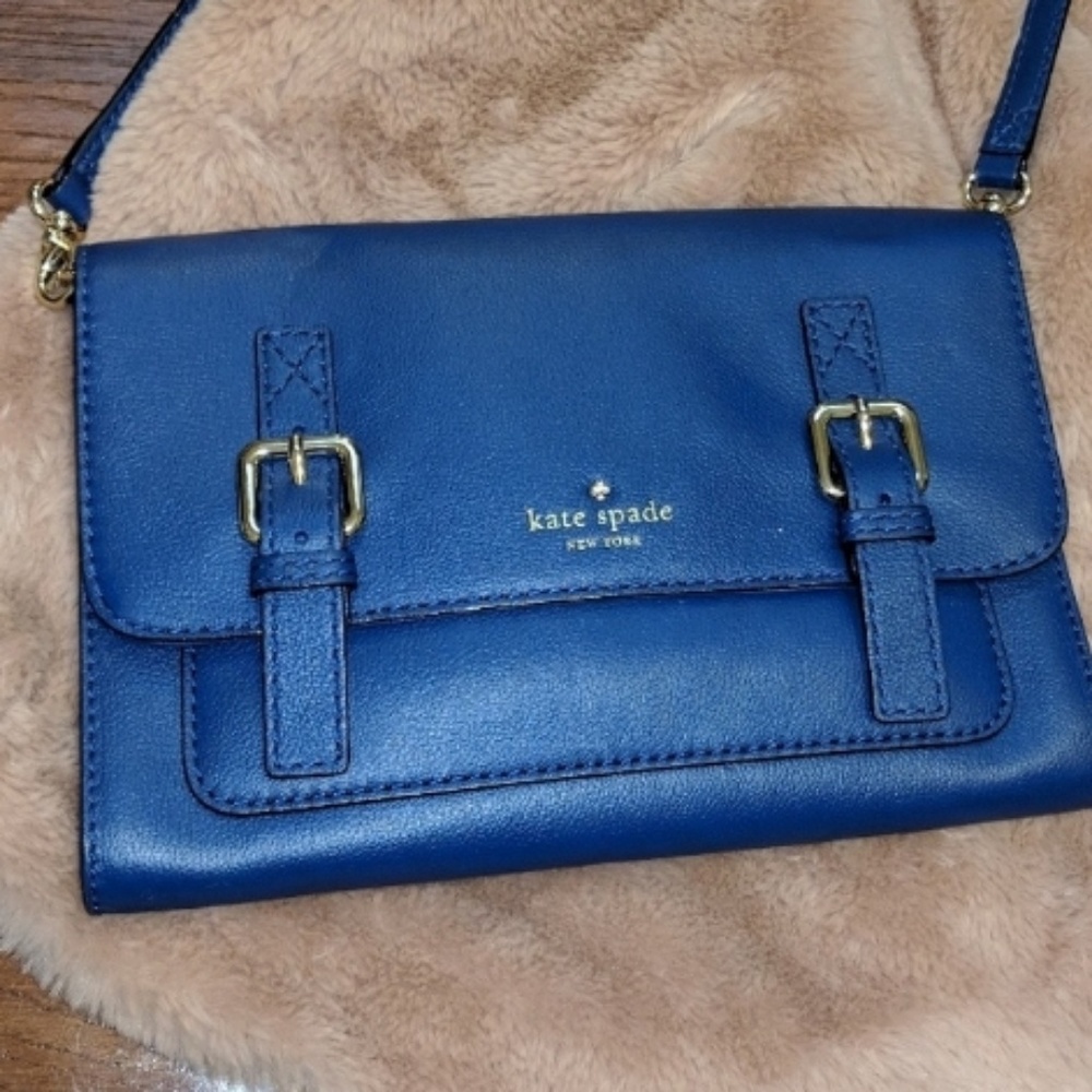 Kate spade